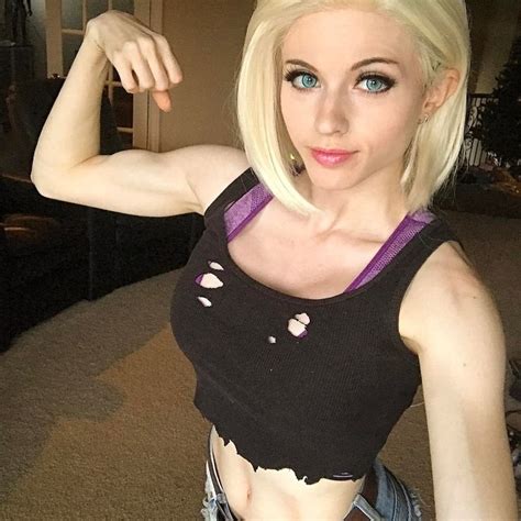 amouranth nackt|Amouranth Archives